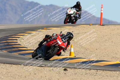 media/Mar-08-2025-TrackXperience (Sat) [[277b597a28]]/3-Level 2/Session 4 (Turn 12)/